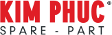 Tkp.vn