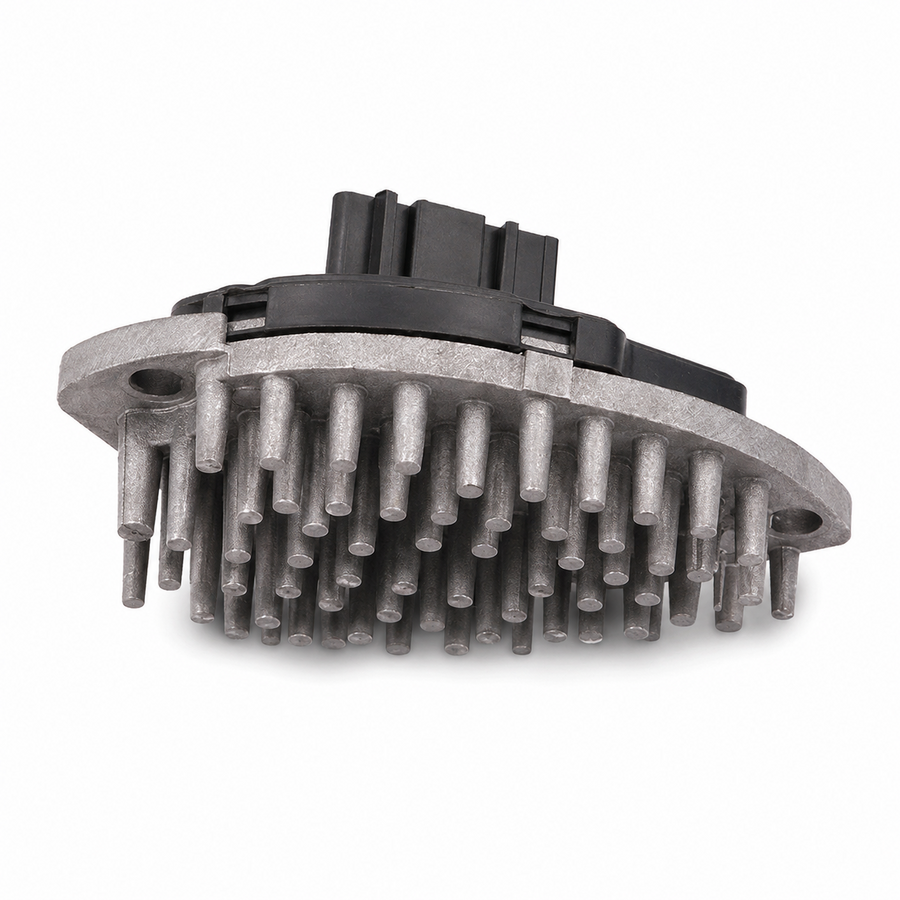 TRỞ ĐIỀU HÒA HOWO – WG1664821018