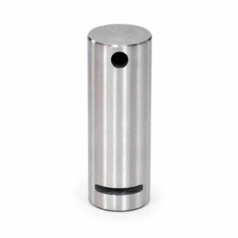 Trục bánh răng hành tinh số phụ 12T – AZ2212100011