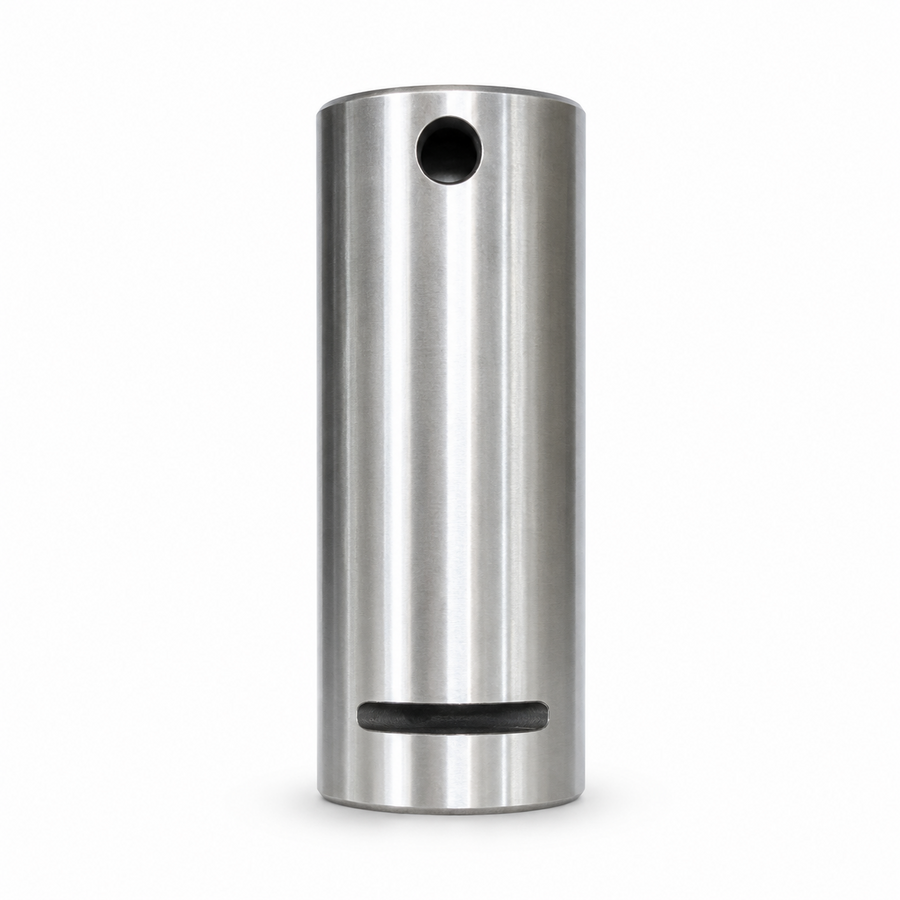 Trục bánh răng hành tinh số phụ 12T – AZ2212100011
