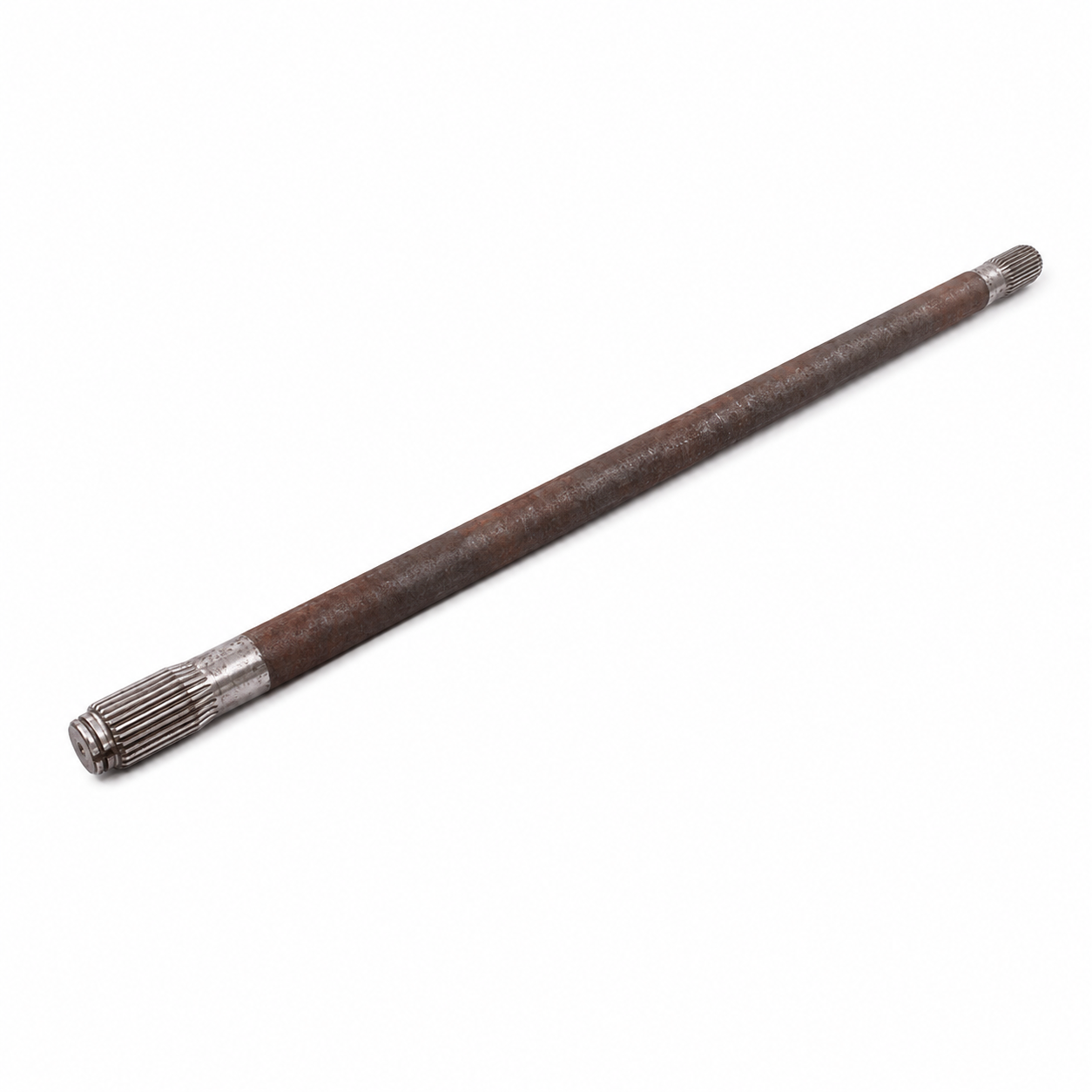 TRỤC LÁP NGANG HOWO – 199012340023