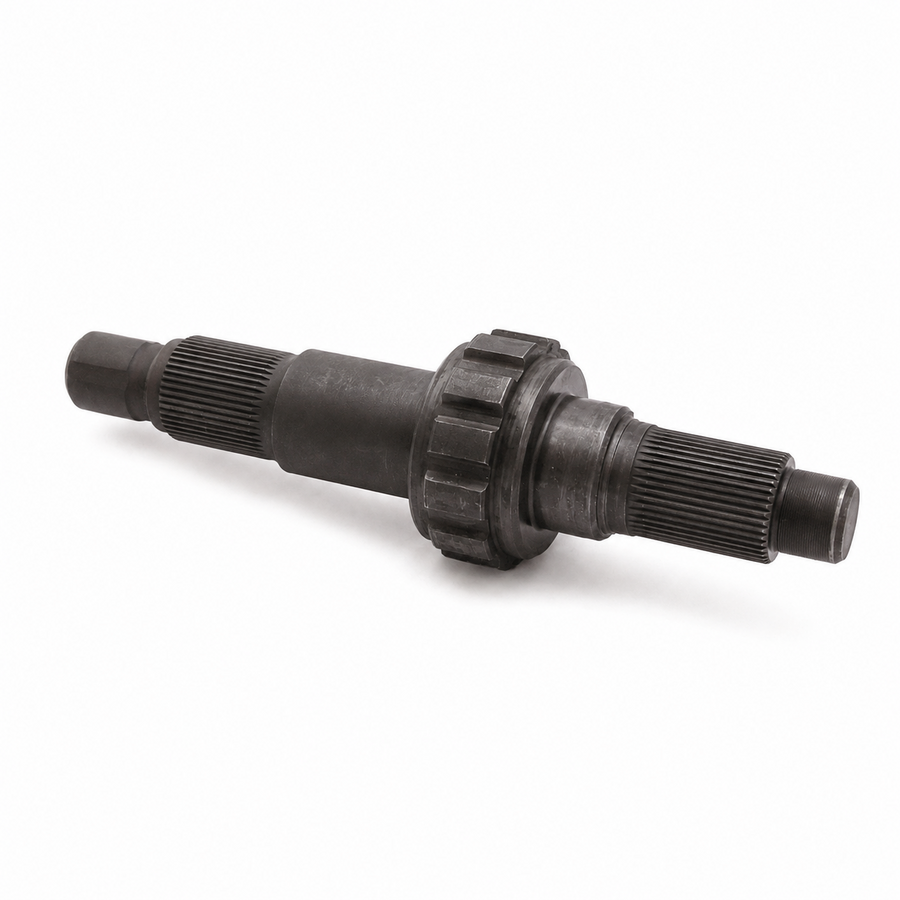 TRỤC TRUNG GIAN CẦU 4.22 HOWO – AZ9761321197