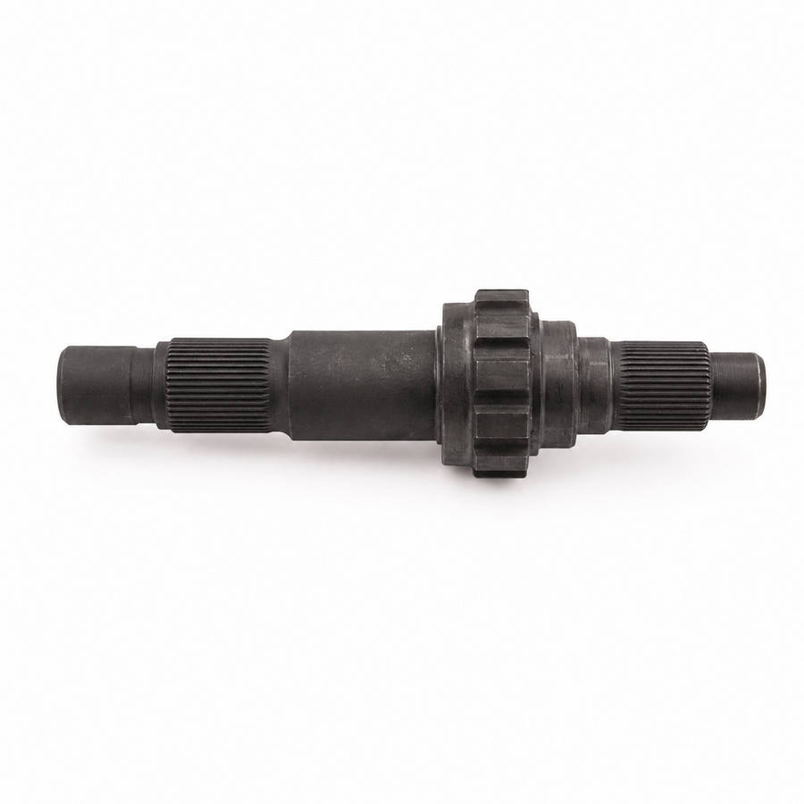 TRỤC TRUNG GIAN CẦU 4.22 HOWO – AZ9761321197