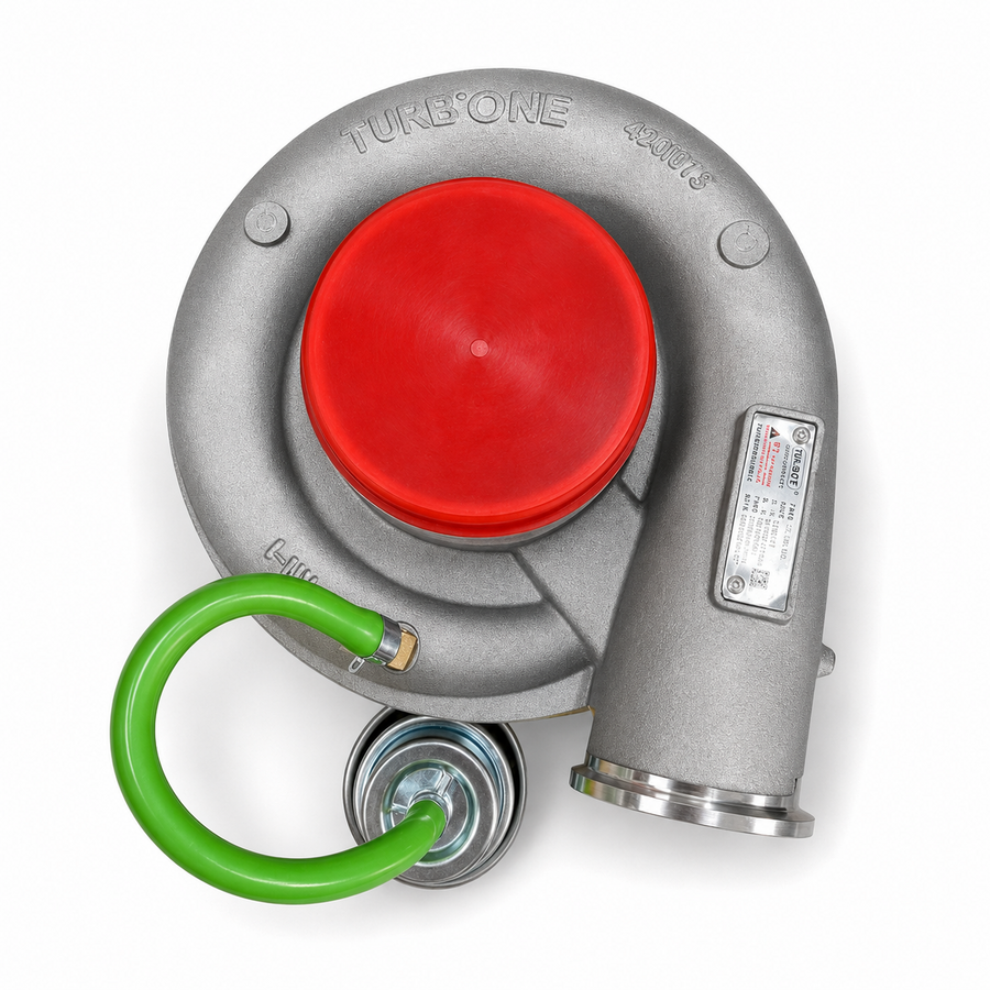 TU BÔ TĂNG ÁP – MC11.44-50 202V09100-7926