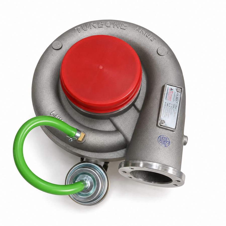 TU BÔ TĂNG ÁP – MC11.44-50 202V09100-7926