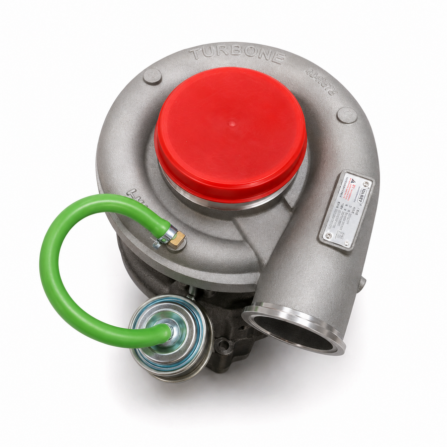 TU BÔ TĂNG ÁP – MC11.44-50 202V09100-7926
