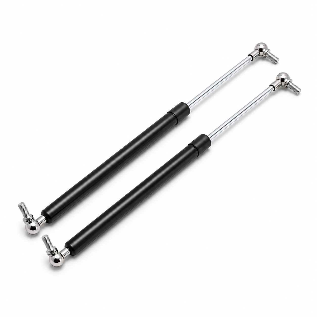 TY NÂNG HẠ MẶT GA LĂNG HOWO – WG1664111025