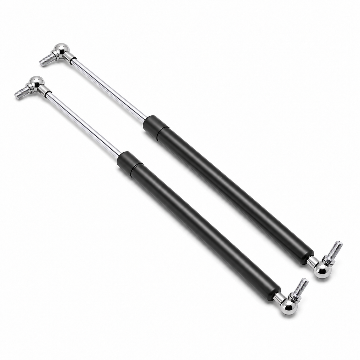 TY NÂNG HẠ MẶT GA LĂNG HOWO – WG1664111025