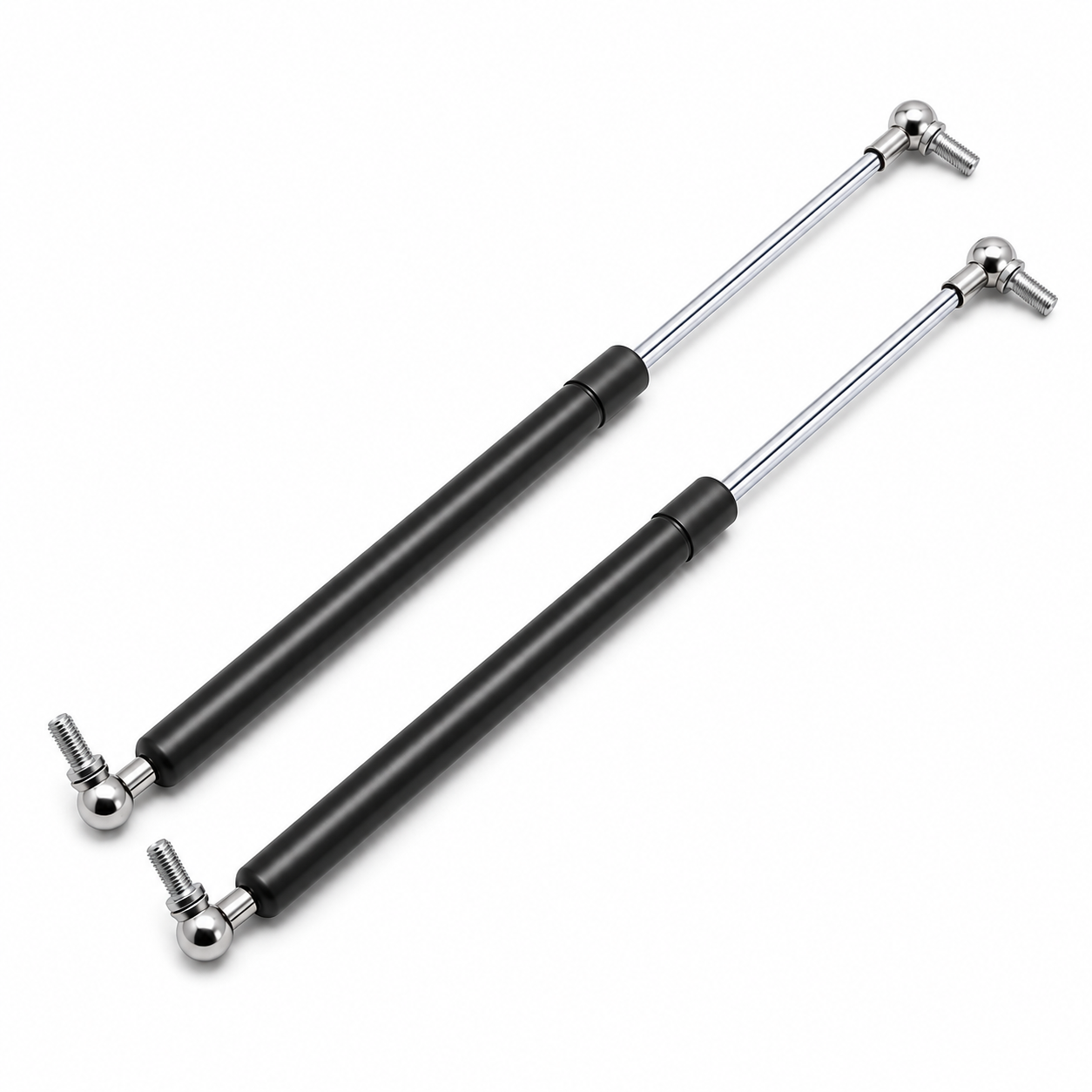 TY NÂNG HẠ MẶT GA LĂNG HOWO – WG1664111025